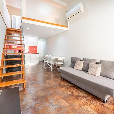 Guestready - Into Grace 5 Villa Lisboa Kültér fotó